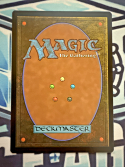 MTG Universes Beyond: Assassin's Creed Propaganda #0085 - NM - Image 2