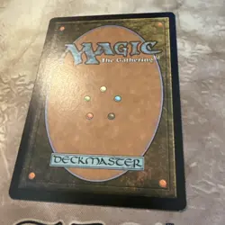 1x Ashling, the Extinguisher Lightly Played/Moderately Played. Eventide 33/180 - Image 2