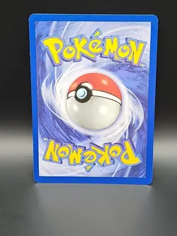 BUTTERFREE 34/130 Base Set 2 Uncommon Pokemon Card Vintage WOTC LP - Image 2