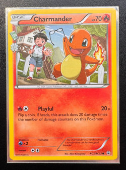 Pokemon Charizard Full Evolution Radiant Collection RC3 RC4 RC5 Holo Non Holo - Image 4