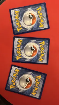Pokemon Charizard Full Evolution Radiant Collection RC3 RC4 RC5 Holo Non Holo - Image 5