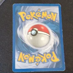 Pokemon TCG Machoke 51/110 Legendary Collection Reverse Holo 80 HP Uncommon - Image 2