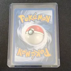 Pokemon TCG Machoke 51/110 Legendary Collection Reverse Holo 80 HP Uncommon - Image 4