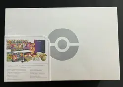Pokemon Sword And Shield Ultra Premium Collection Charizard UPC Box - Sealed - Image 2