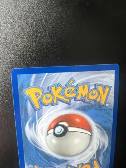 Pokemon Scarlet & Violet Obsidian Flames ETB Charmander 044 Black Star Promo NM - Image 2