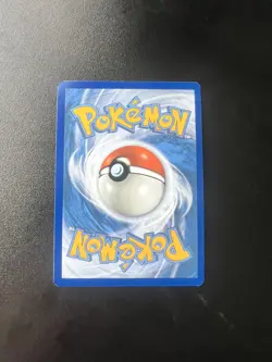 Pokemon Scarlet & Violet Obsidian Flames ETB Charmander 044 Black Star Promo NM - Image 4