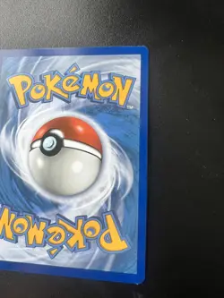 Pokemon Scarlet & Violet Obsidian Flames ETB Charmander 044 Black Star Promo NM - Image 5