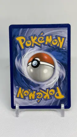 2018 Jirachi Pokemon Prism Star 97/168 Celestial Storm Holo Rare LP - Image 2