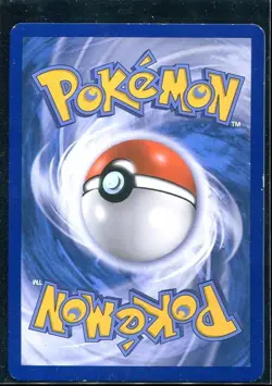 Flareon EX Pokemon Generations Radiant Collection RC6/RC32 ULTRA RARE CREASED - Image 3