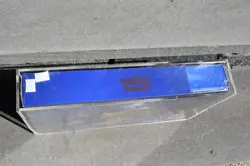 Pokemon TCG Greninja ex Ultra-Premium Collection UPC - Sealed + Case ( READ ) - Image 5