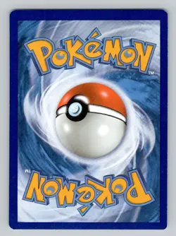 Reverse Holo Chimecho 063/172 Common Brilliant Stars Pokemon - Image 2