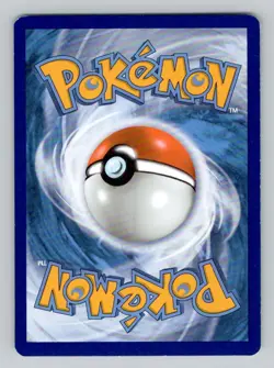 Reverse Holo Double Turbo Energy 151/172 Uncommon Brilliant Stars Pokemon - Image 2