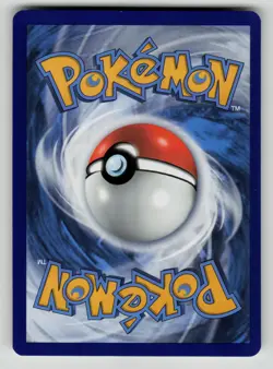 Eevee SWSH127 Holo Promo Sword & Shield Promo Pokemon vLP - Image 2