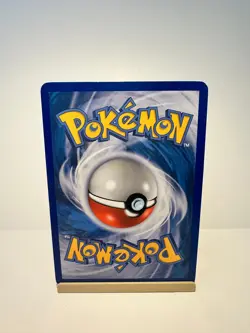 Grotle 49/127 Uncommon Platinum Pokemon Near Mint - Image 4