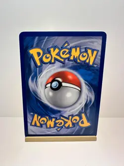 Pichu 76/110 Common Holon Phantoms Pokemon Lightly Played - Image 3