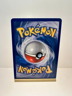 Pichu 76/110 Common Holon Phantoms Pokemon Lightly Played - Image 4