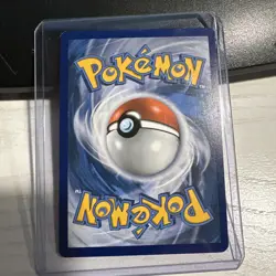 Pokemon Gengar 60/162 Breakthrough Holo - Image 2