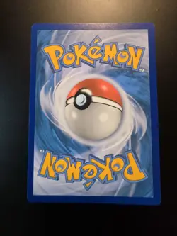 Pokemon Ditto 17/18 Detective Pikachu Holo Nm - Image 2