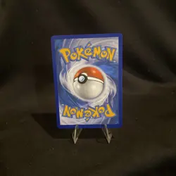 Ditto VMAX NM 051/072 Shining Fates Ultra Rare Holo Pokemon - Image 4