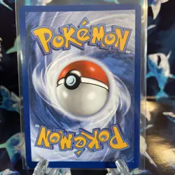 Team Rocket's Kangaskhan ex 162/217 Rare Pokemon Ascended Heroes NM - Image 2