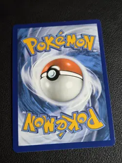 Sandygast 214/193 Pokemon Paldea Evolved Pokemon TCG NM - Image 3