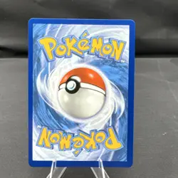 Pokemon tcg Acerola's Mischief Mega Evolution special illustration rare 183/132 - Image 2