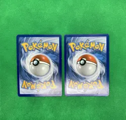 Pokemon Legendary Treasures 2x Lot: Gardevoir RC10/RC25 + Kyurem 43/100 HOLO NM - Image 2