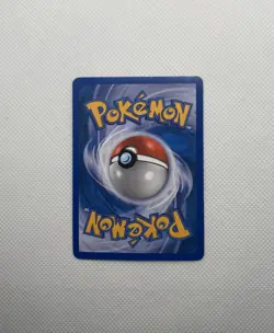 Pokemon TCG - Shellder 63/101 EX Dragon Frontiers - Reverse Holo NM-MINT - Image 2