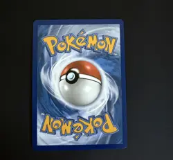 Pokemon TCG First Partner Illustration Collection - Rowlet, Litten & Popplio - Image 3