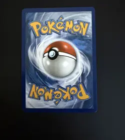 Pokemon TCG First Partner Illustration Collection - Rowlet, Litten & Popplio - Image 5