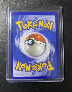 Pokemon TCG Magikarp Stormfront 65/100 Regular LP (Combine P&P) - Image 2