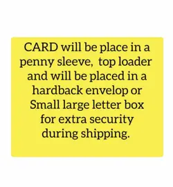 Pokemon TCG Magikarp Stormfront 65/100 Regular LP (Combine P&P) - Image 3