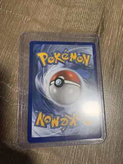 Surfing Pikachu V #8/25 Celebrations 2021 Basic/Rare Holo V NM/LP Pokemon TCG - Image 2