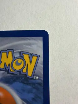 2015 Pokemon XY BREAKthrough Mewtwo #163/162 LP - Image 4