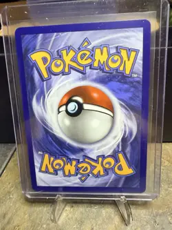 Charmander MEP 038 Pokemon First Partner Illustration 30th Anniversary Promo - Image 2