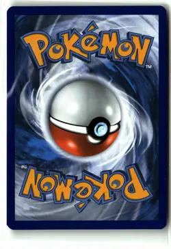 Gardevoir ⭐ TG05/TG30 Holo Astral Radiance Trainer Gallery Pokemon NM - Image 2