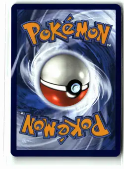 Scream Tail ⭐ 065 Holo Promo Scarlet & Violet Promo Pokemon NM - Image 2