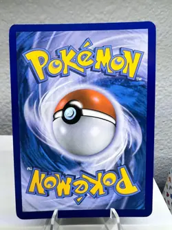 Pokemon Purrloin RC13/RC25 LTR Legendary Treasures Radiant Collection LP/NM - Image 2