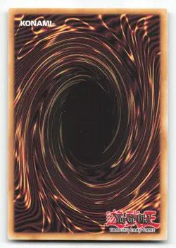 Yugioh Dragunity Legatus GFTP-EN037 Ultra Rare 1st Edition NM - Image 2