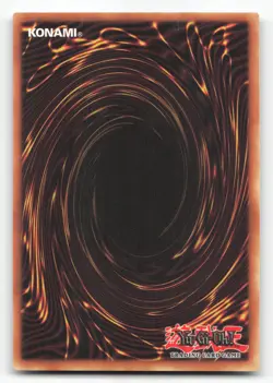 Yugioh Dragon Capture Jar SDY-044 Common 1st Edition NM - Image 2