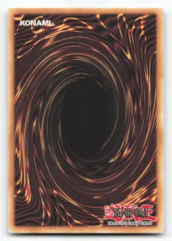 Yugioh Dragunity Remus GFTP-EN038 Ultra Rare 1st Edition NM - Image 2