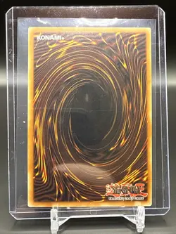 RA05-EN030 Centur-Ion Primera Starlight Rare 1st Ed YuGiOh - Image 2