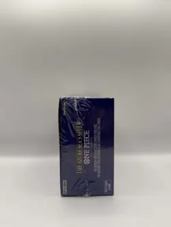 One Piece Card Game - OP14 The Azure Sea's Seven Booster Box - Image 2