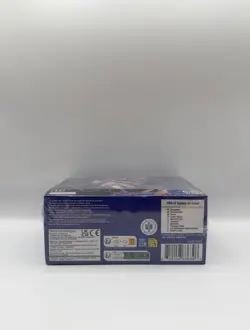 One Piece Card Game - OP14 The Azure Sea's Seven Booster Box - Image 3