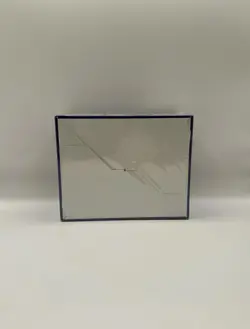 One Piece Card Game - OP14 The Azure Sea's Seven Booster Box - Image 5