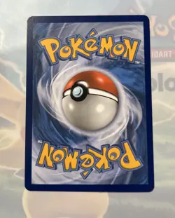 2019 Champions Festival SPANISH World Championship Promo Pokemon Card SM231 - Image 2
