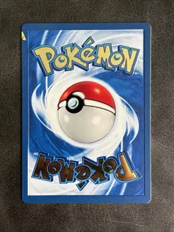 Charizard (Celebrations Metal Card) 004/102 Miscellaneous Cards & Products Holo - Image 3