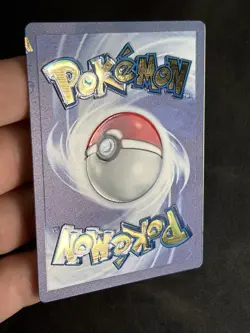 Charizard (Celebrations Metal Card) 004/102 Miscellaneous Cards & Products Holo - Image 4