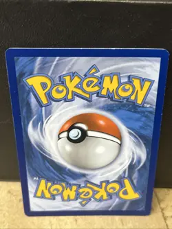 Pokemon Pikachu 005/025 Celebrations Holo Rare English Card - Image 2