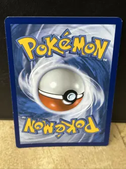 Pokemon Pikachu 005/025 Celebrations Holo Rare English Card - Image 3